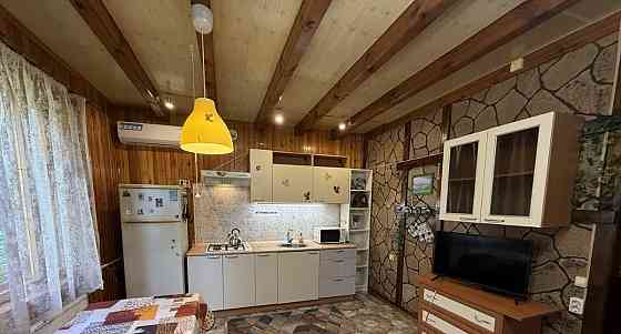 Дом, 96 м2, 4 сотки, 2 эт. Королев