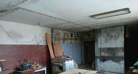 Свободного назначения, 637 м2 Котлас