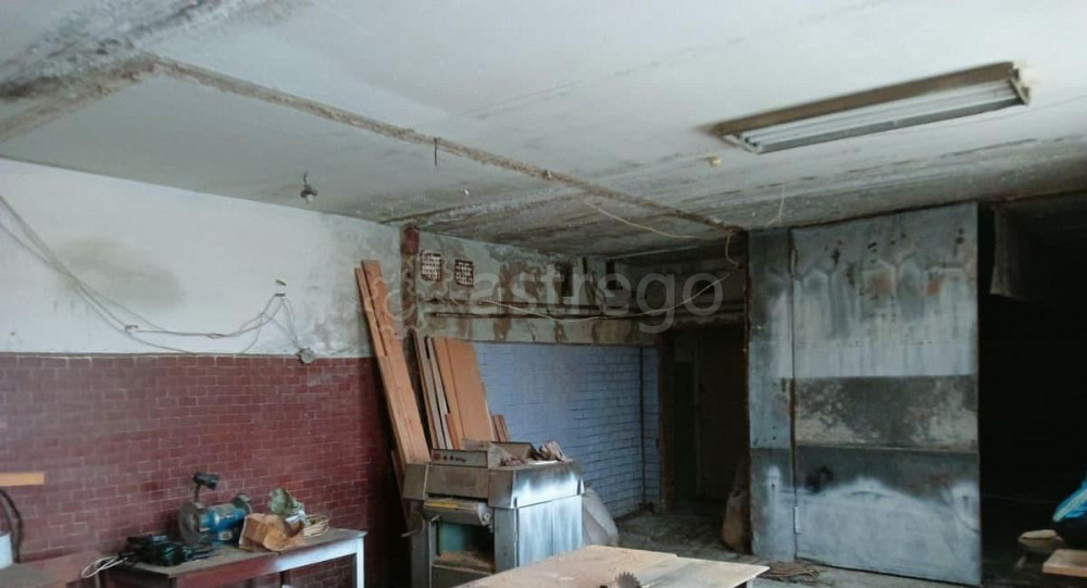 Свободного назначения, 637 м2 Котлас - изображение 1