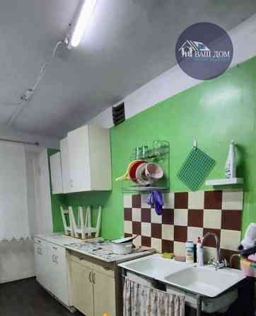 Комната, 18.1 м2, 2/9 эт. Северодвинск