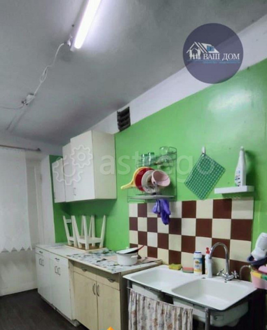 Комната, 18.1 м2, 2/9 эт. Северодвинск - изображение 5