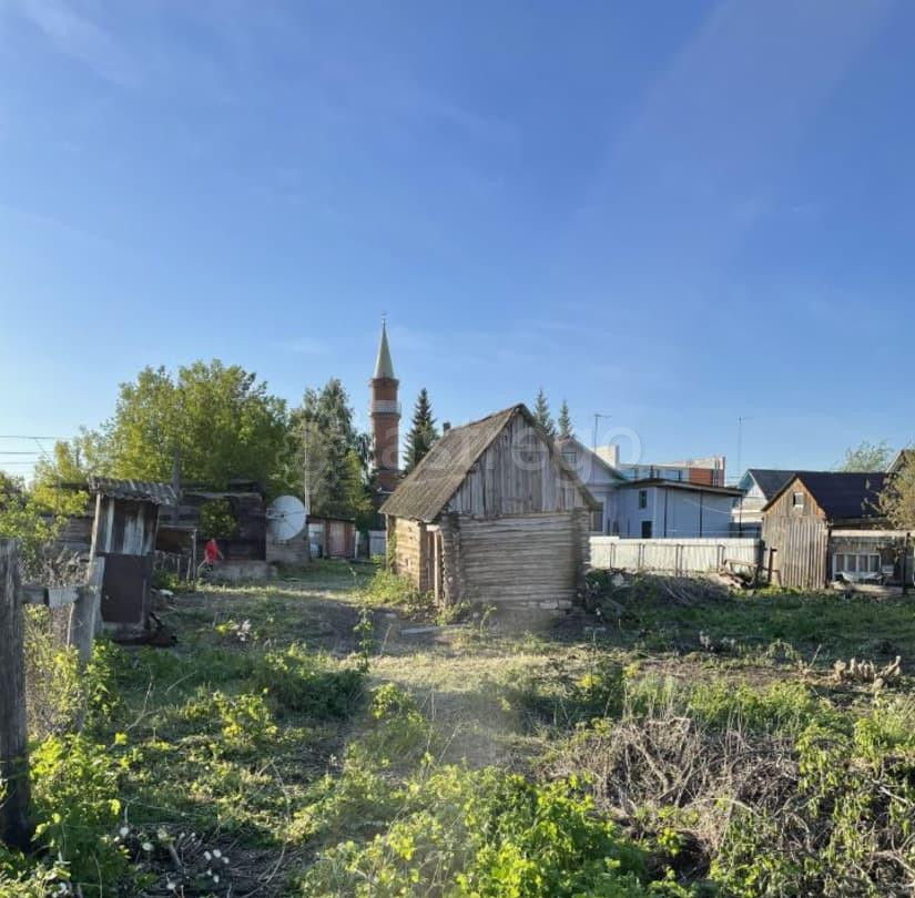 Земельный участок, 10.3 сотки Давлеканово - изображение 7