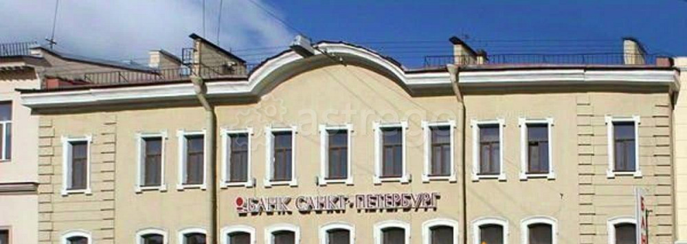 Свободного назначения, 359 м2 Санкт-Петербург - изображение 7