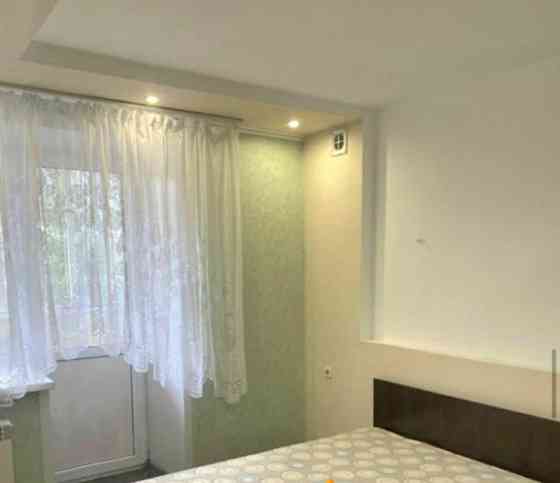 2-комн. квартира, 52 м2, 1/10 эт. Барнаул