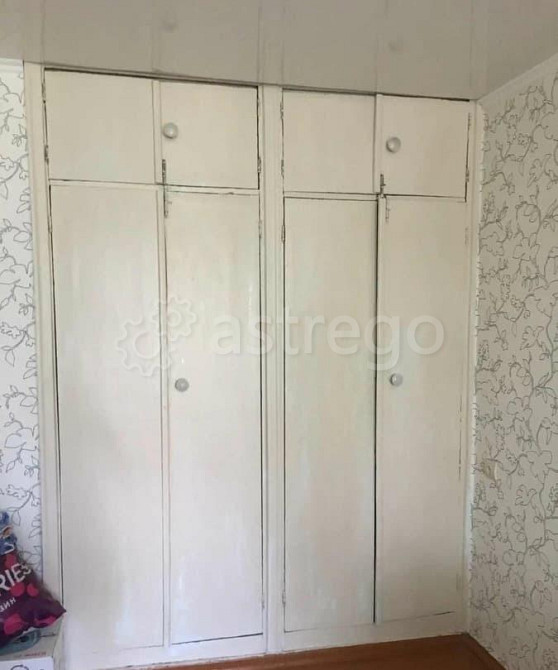 3-комн. квартира, 62 м2, 5/5 эт. Старый Оскол - изображение 9