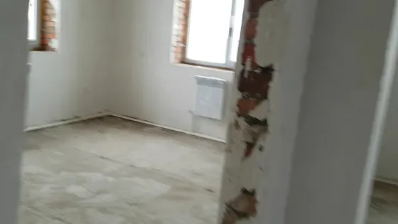 Продам коттедж, 123 м2, ИЖС участок 10 сот. Уфа