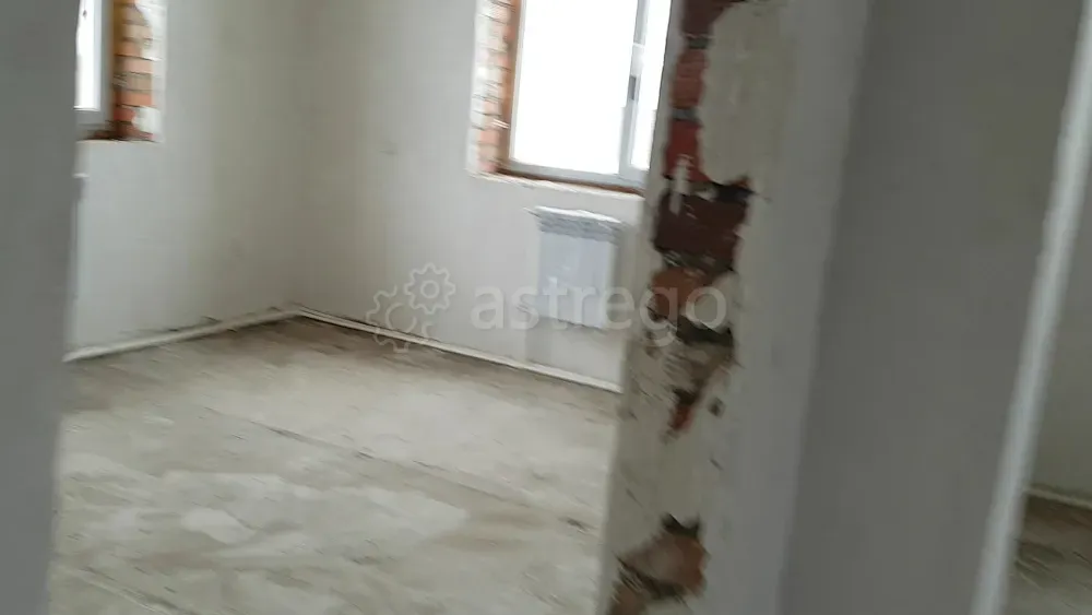 Продам коттедж, 123 м2, ИЖС участок 10 сот. Уфа - изображение 6