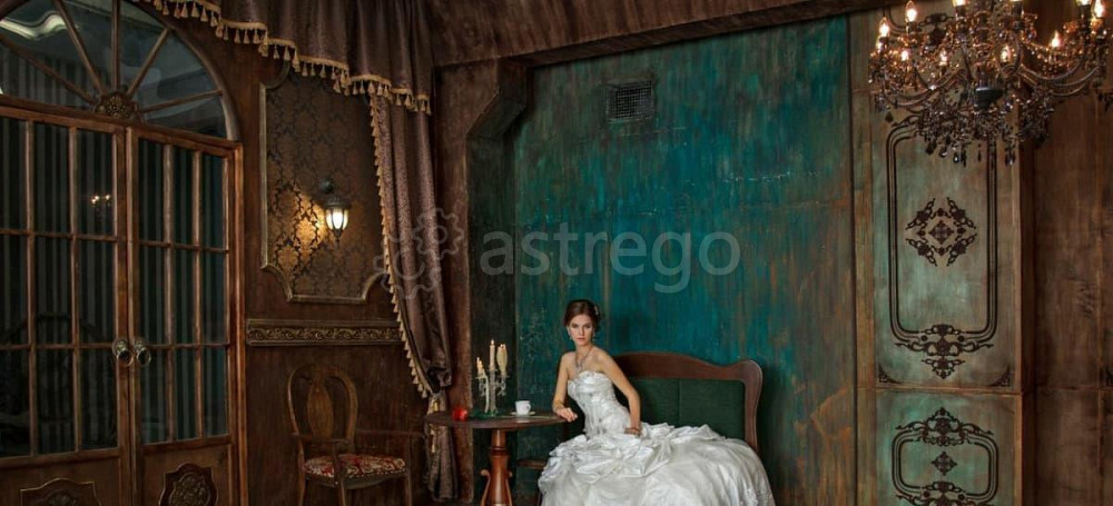 Свободного назначения, 62 м2 Барнаул - изображение 1