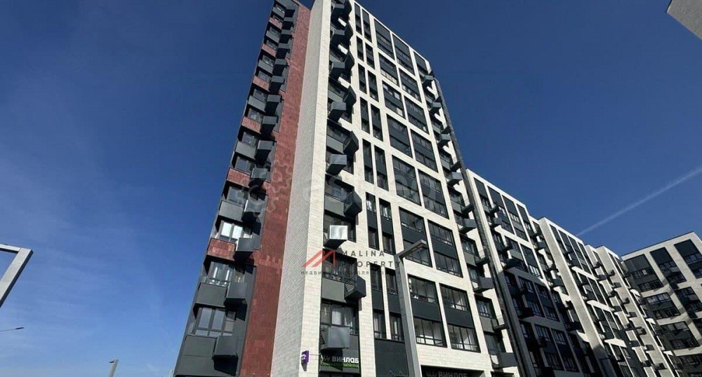 Торговое помещение, 164 м2 Москва - изображение 4