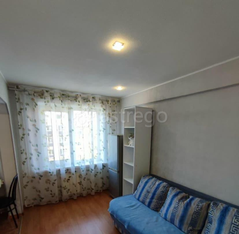 2-комн. квартира, 42 м2, 6/9 эт. Архангельск - изображение 6