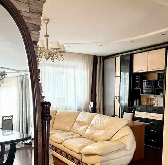 4-комн. квартира, 137.7 м2, 8/11 эт. Архангельск