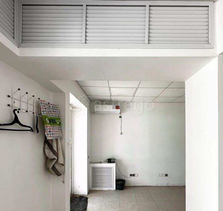 Свободного назначения, 48.6 м2 Астрахань - изображение 7