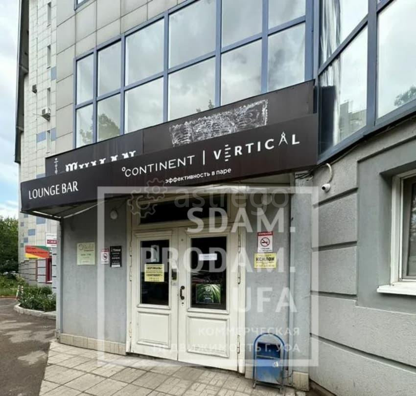 Офис, 50 м2 Уфа - изображение 5