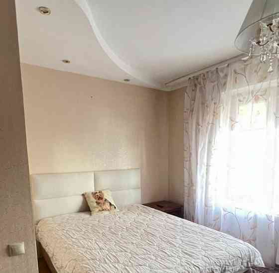 1-комн. квартира, 32 м2, 8/9 эт. Москва