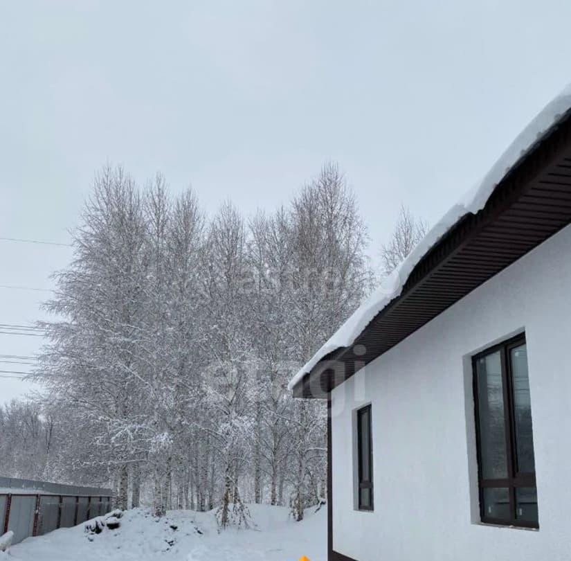 Земельный участок, 9.8 сотки Кармаскалы - изображение 1