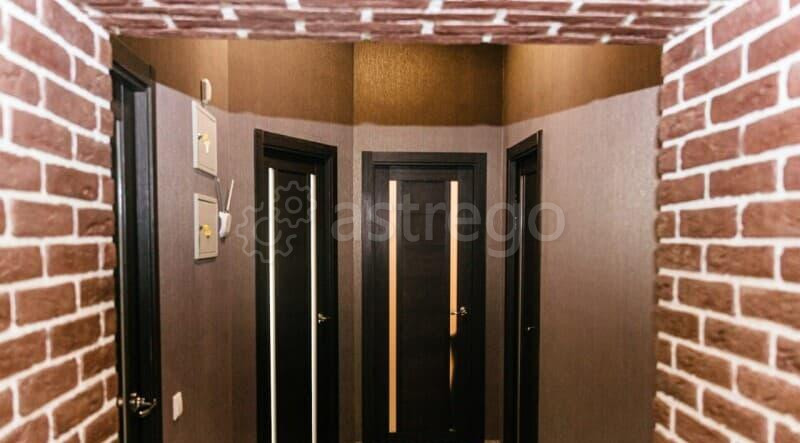 Торговое помещение, 80 м2 Яровое - изображение 3