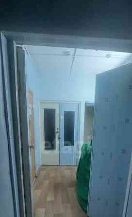 Офис, 111.2 м2 Котлас