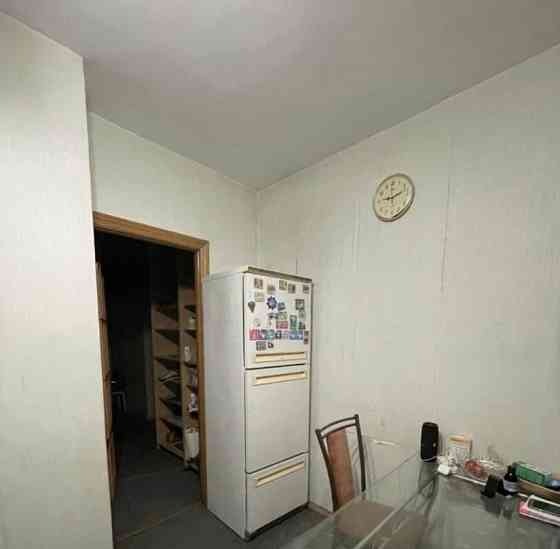 3-комн. квартира, 85 м2, 8/12 эт. Фрязино