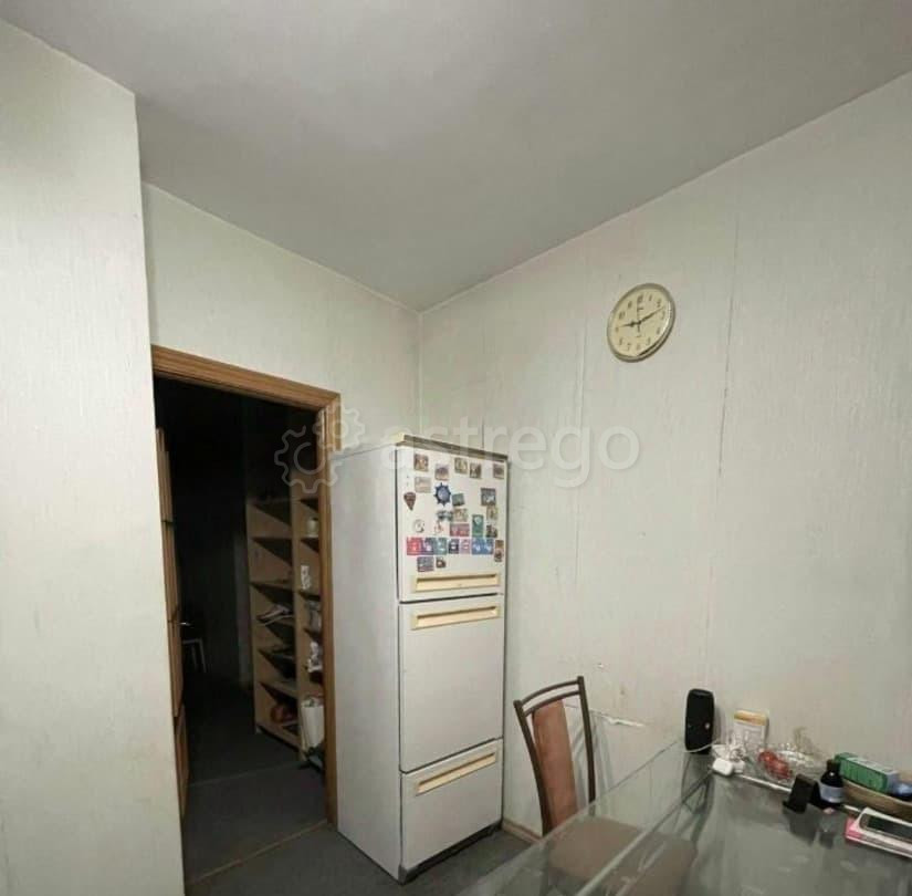 3-комн. квартира, 85 м2, 8/12 эт. Фрязино - изображение 3