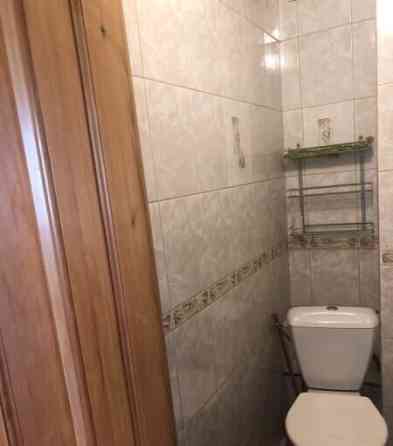 3-комн. квартира, 64 м2, 9/9 эт. Красноярск