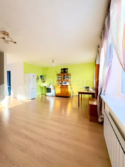 Продам студию, 48 м2, 3/4 этаж Екатеринбург - изображение 2