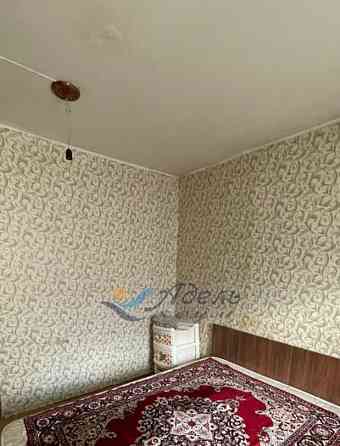 1-комн. квартира, 30.4 м2, 3/5 эт. Норильск