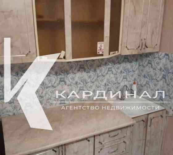 1-комн. квартира, 35 м2, 1/3 эт. Старый Оскол