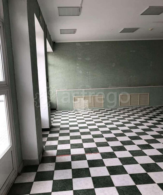 Торговое помещение, 90 м2 Белгород - изображение 6