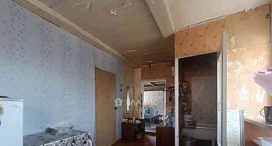 Дом, 70 м2, 15 соток, 1 эт. Луховицы