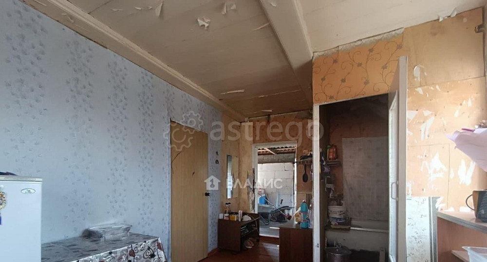 Дом, 70 м2, 15 соток, 1 эт. Луховицы - изображение 5