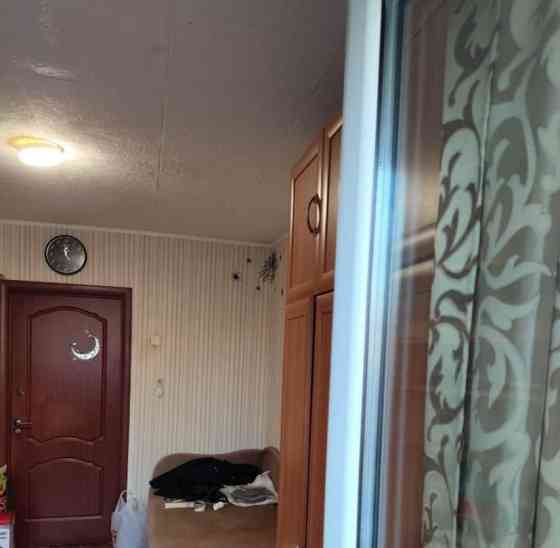 Комната, 12.6 м2, 2/4 эт. Реутов