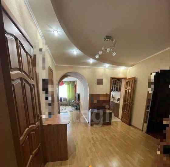 4-комн. квартира, 120 м2, 9/10 эт. Белгород