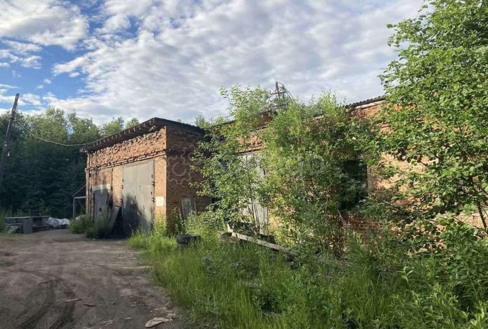 Свободного назначения, 1140 м2 Онега - изображение 9