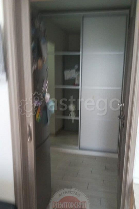 3-комн. квартира, 63 м2, 5/10 эт. Белгород - изображение 2