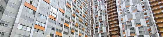 Свободного назначения, 65 м2 Реутов