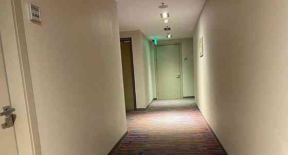 Офис, 99 м2 Санкт-Петербург