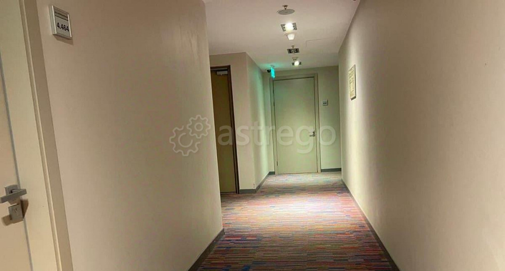 Офис, 99 м2 Санкт-Петербург - изображение 5
