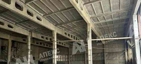 Производственное, 1000 м2 Электроугли