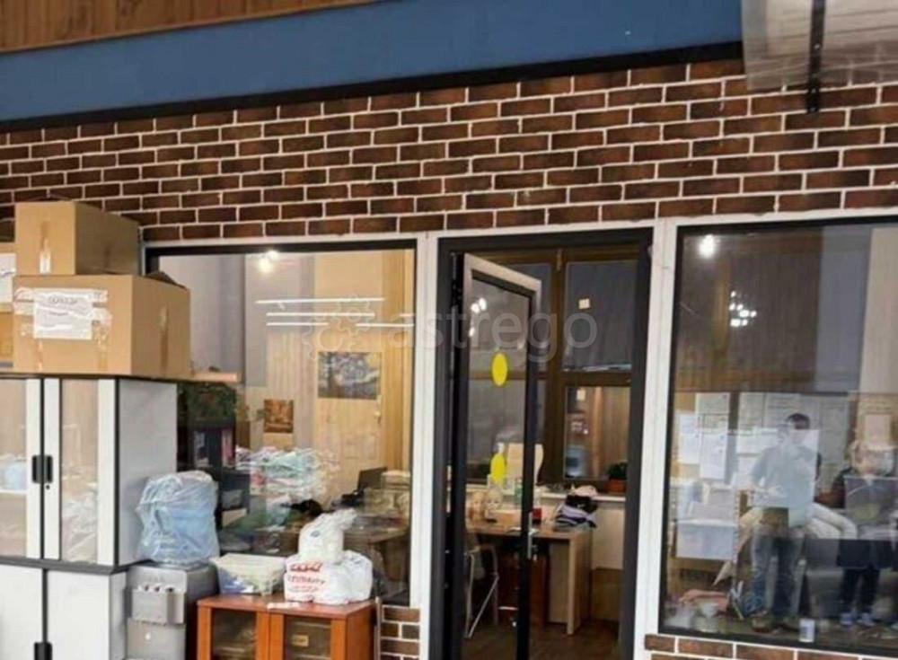 Свободного назначения, 465 м2 Щёлково - изображение 6