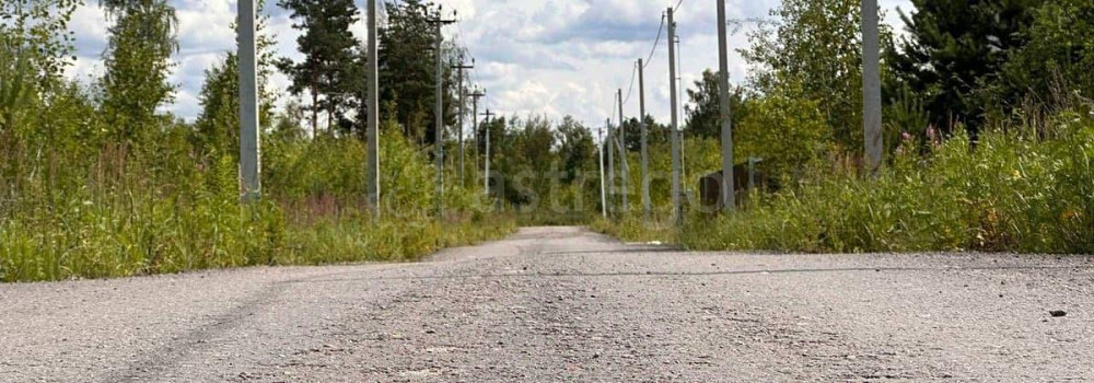 Земельный участок, 8.77 сотки Электроугли - изображение 4