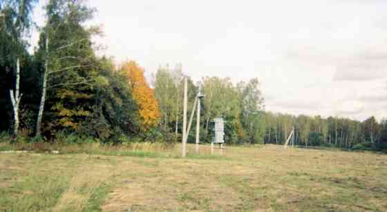 Дом, 144 м2, 5.76 га Серпухов