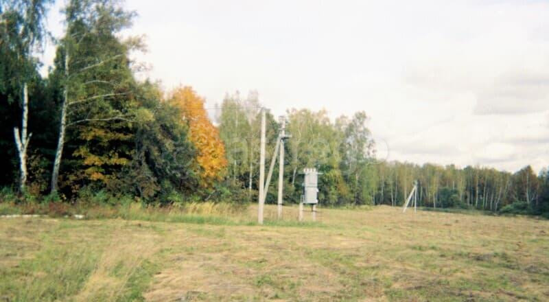 Дом, 144 м2, 5.76 га Серпухов - изображение 3