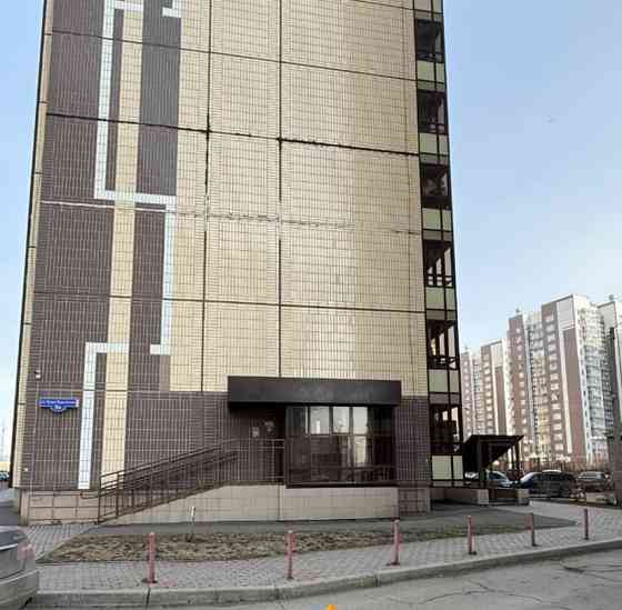 Офис, 102 м2 Красноярск
