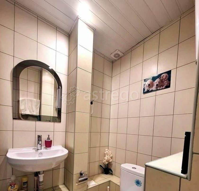 Свободного назначения, 62 м2 Коломна - изображение 6