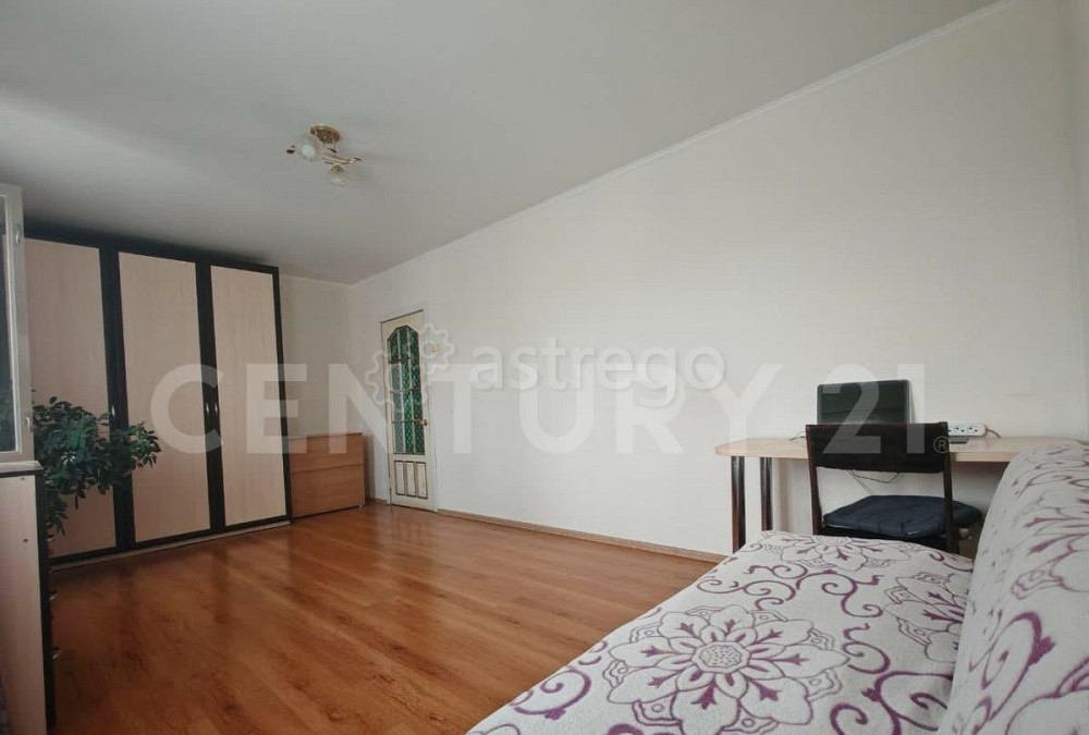 Дом, 108 м2, 7.52 га, 2 эт. Барнаул - изображение 8