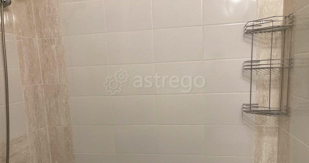 Студия, 27 м2, 10/19 эт. Красноярск - изображение 5