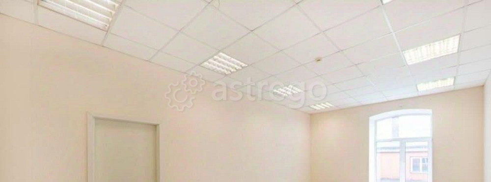 Отдельное здание, 6260 м2 Санкт-Петербург - изображение 6