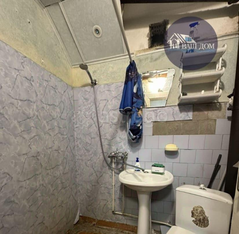 Комната, 18.5 м2, 7/9 эт. Северодвинск - изображение 7