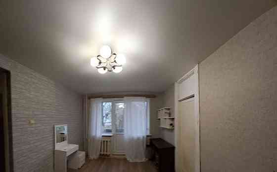 2-комн. квартира, 44.5 м2, 3/5 эт. Жуковский