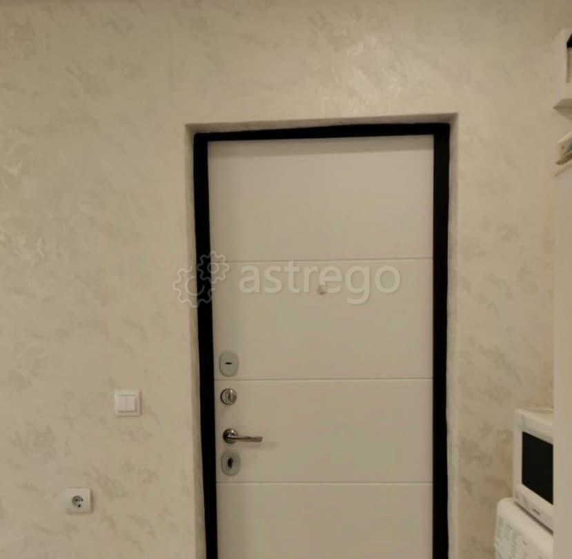 Комната, 18.3 м2, 7/9 эт. Уфа - изображение 5